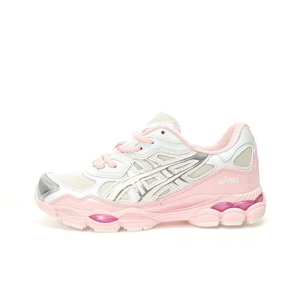 ASICS GEL-NYC PINK