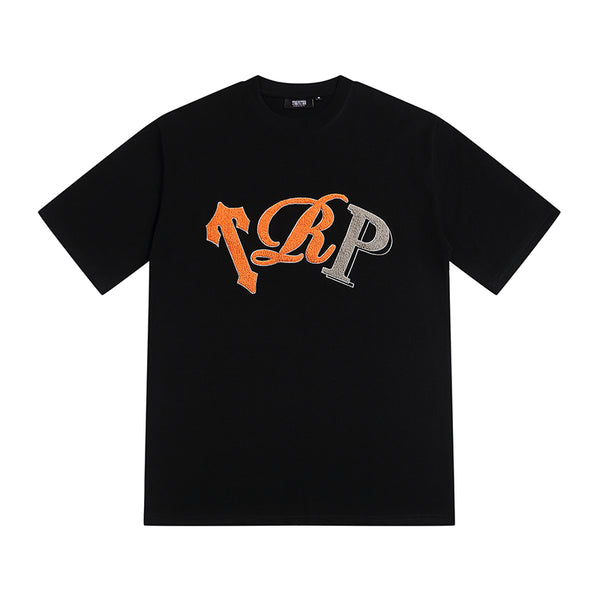 T shirt Trapstar Secret