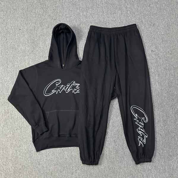 Conjunto Corteiz