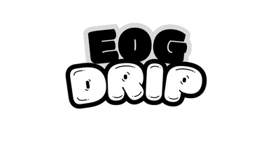 EOG DRIP