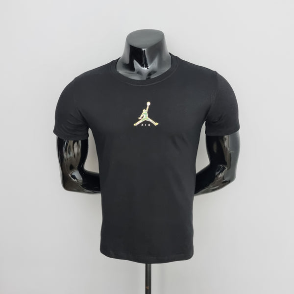 T-shirt Air Jordan