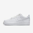 Air force 1 Low