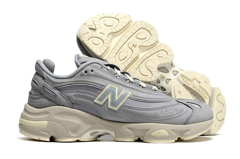 NB1000