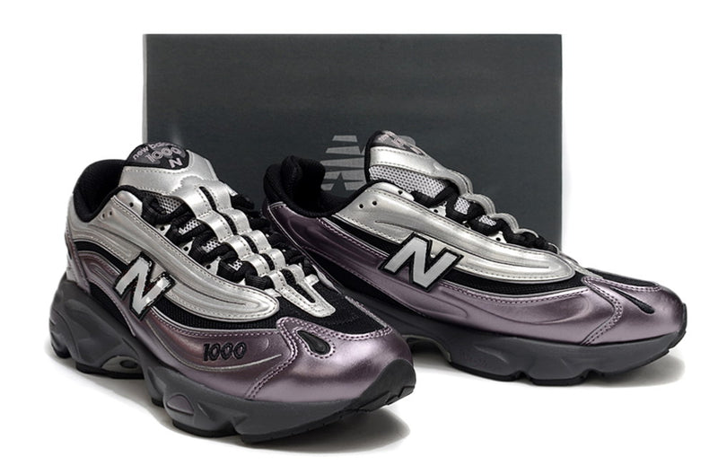 NB1000