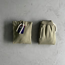 SYNA WORLD TRACKSUIT