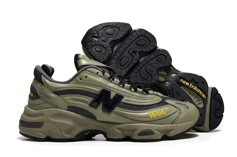 NB1000