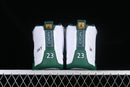 AIR JORDAN 12 "RAY ALLEN"
