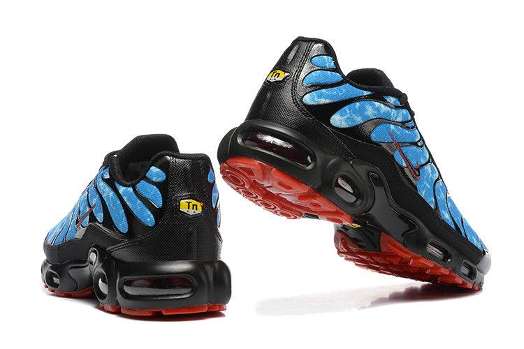 Air Max TN Shark Attack (promocional)