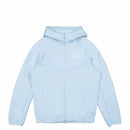 Conjunto Nike x Nocta Tech Fleece Blue Tint