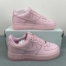 Air force 1 Low  Pink x Nocta Certified Lovers