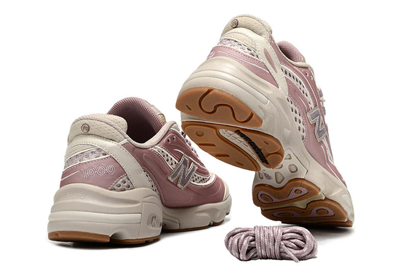 NB1000