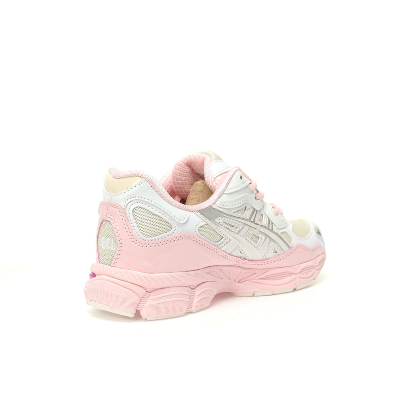 ASICS GEL-NYC PINK