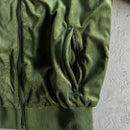 Tracksuit Corteiz Green 🍀