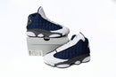 AIR JORDAN 13 RETRÔ FLINT