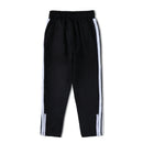 Tracksuit Palm Angels