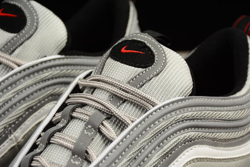 Nike Air Max 97 ` Premium