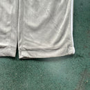 Tracksuit Corteiz Grey