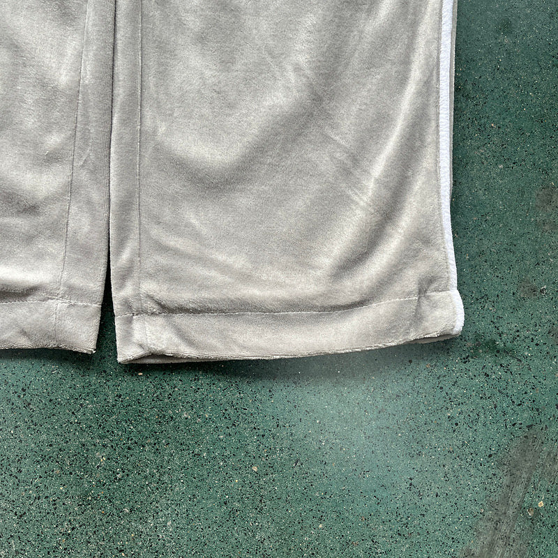Tracksuit Corteiz Grey