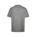 T shirt Trapstar Secret