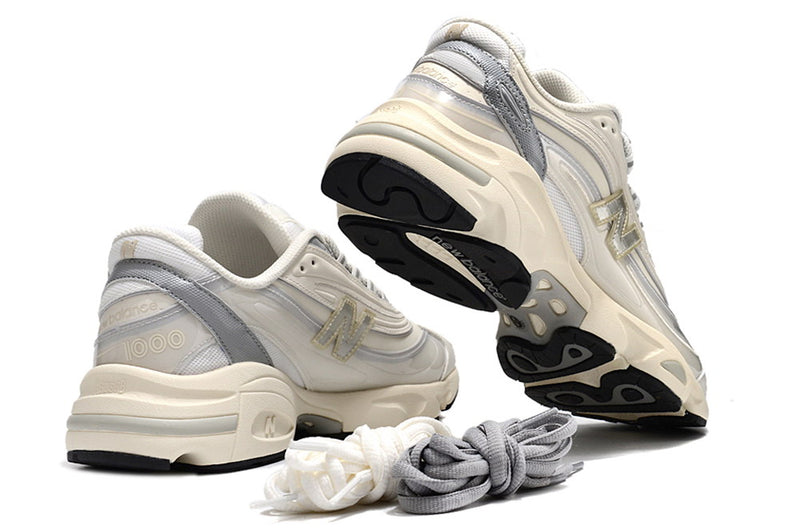 NB1000