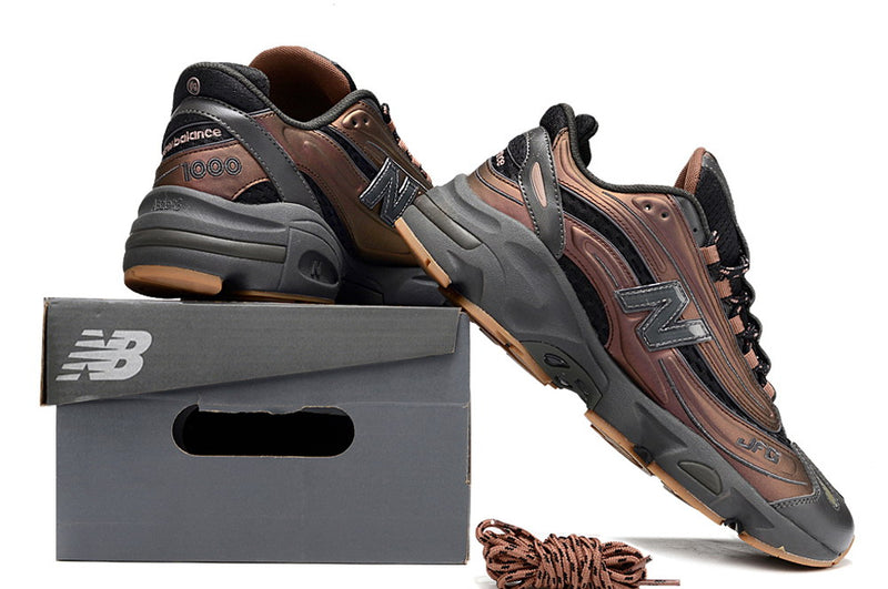 NB1000