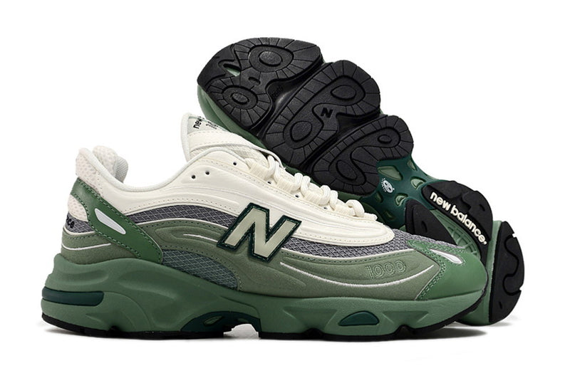 NB1000