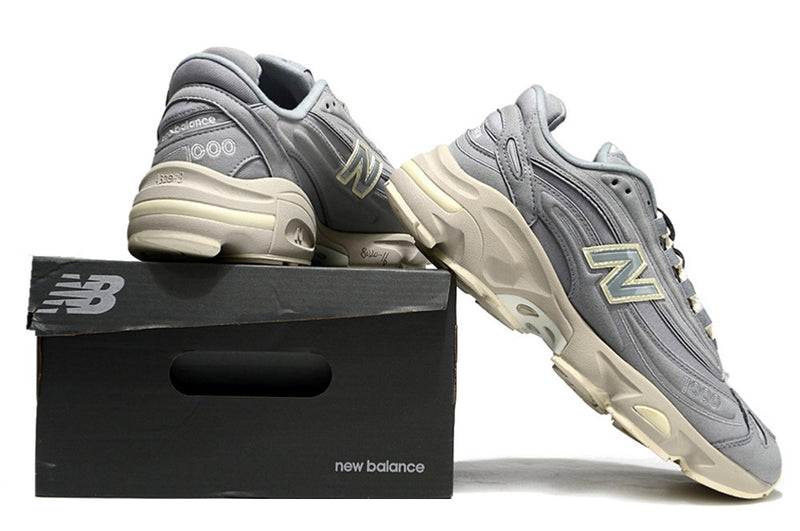 NB1000