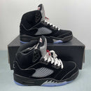 Air Jordan 5