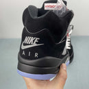 Air Jordan 5