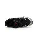 ASICS GEL-NYC SILVER GREY