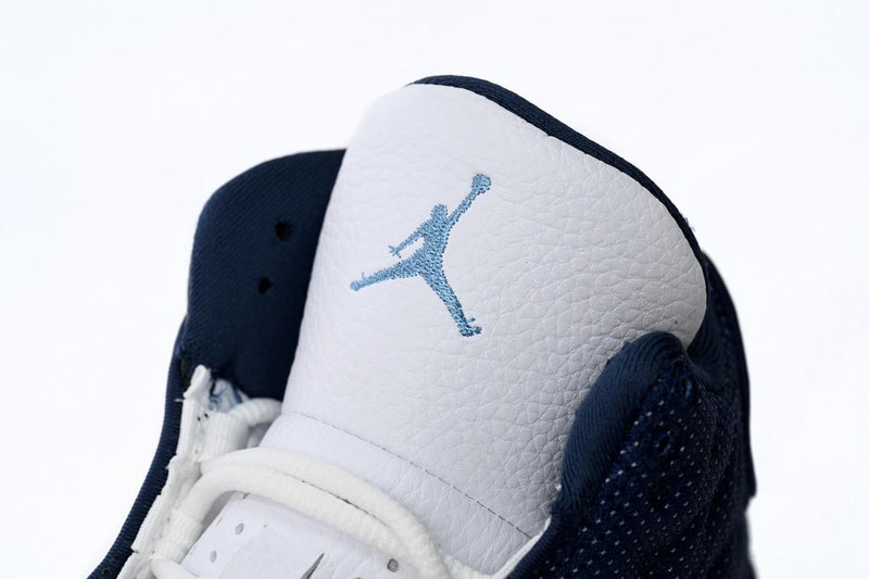 AIR JORDAN 13 RETRÔ FLINT