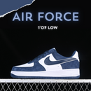 Air force 1 Low