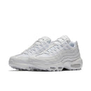 Nike Air Max 95 (preto) (branco)
