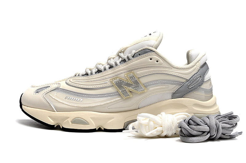 NB1000
