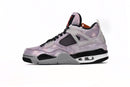 Air Jordan 4 “Zen Master”
