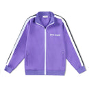 Tracksuit Palm Angels