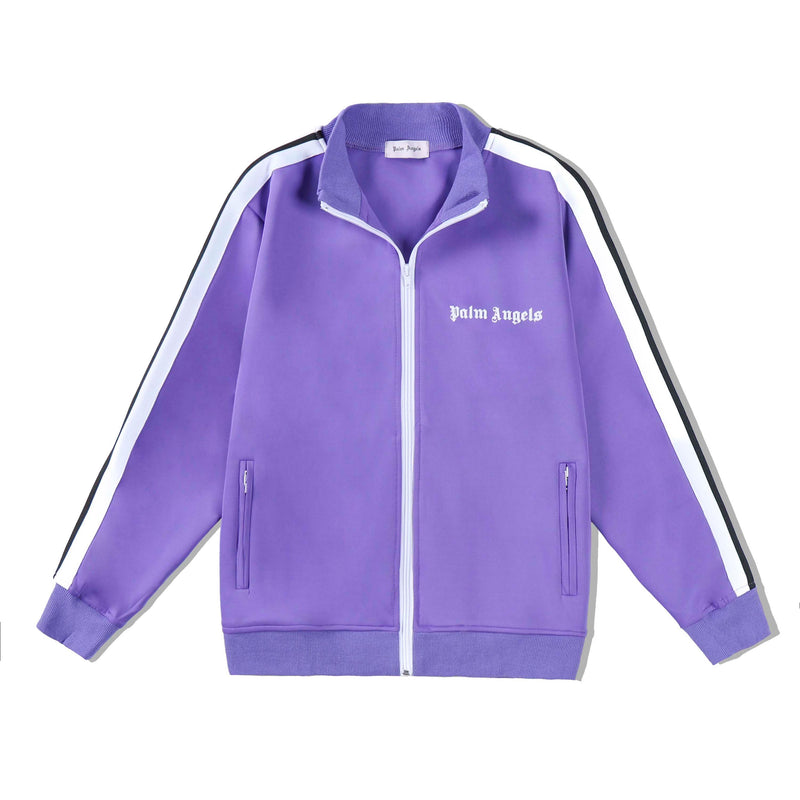 Tracksuit Palm Angels