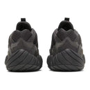 Yeezy 500 "Utility Black"