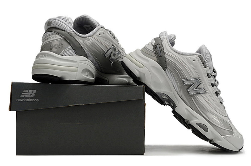 NB1000