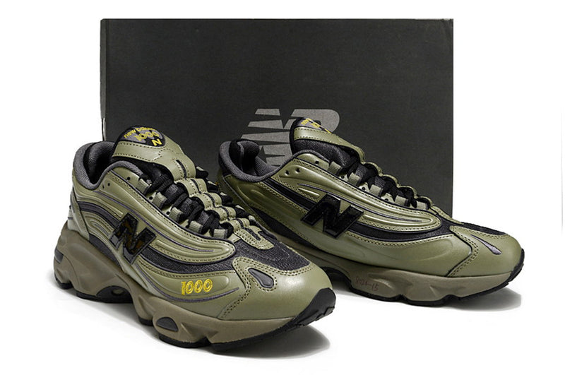 NB1000