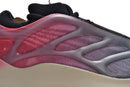 Yeezy Boost 700 V3 "Fade Carbon"
