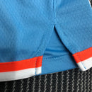 Shorts LOS ANGELES CLIPPERS - City Edition 2021/22