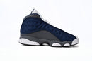 AIR JORDAN 13 RETRÔ FLINT