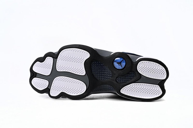 AIR JORDAN 13 RETRÔ FLINT