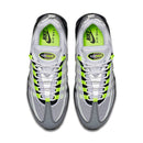 Nike Air Max 95 neon