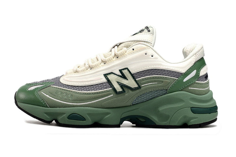 NB1000