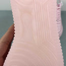 Air force 1 Low  Pink x Nocta Certified Lovers