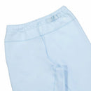 Conjunto Nike x Nocta Tech Fleece Blue Tint