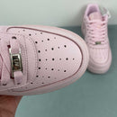 Air force 1 Low  Pink x Nocta Certified Lovers