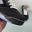 Air Jordan 5